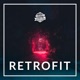 Retrofit Single