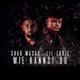 Wie Kannst Du feat Lil Eddie Single