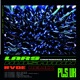 Compromised System EP