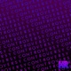 Controversy Single