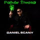 Pohár Života Single