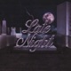 late night feat Texako Single
