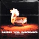 Nini Ya Momo feat ninafromtheblockx Single