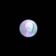 headspace feat Born Hero THRSX Single