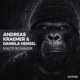 Kalte Schauer Single