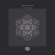 Solar Drones Single