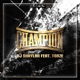 Champion feat Tbaze Single
