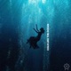 Cold Like The Ocean Single