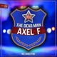 Axel F Single