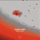 Native Voices Single