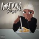 Ambitions Single
