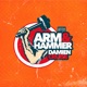 Arm and Hammers Single