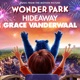 Hideaway From Wonder Park Single