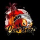 En la Street feat Alejo Hiriente Skinny Maniac Victorio Amsuprem Sarone el orate Single