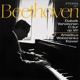 Beethoven Diabelli Variations