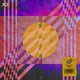 Evig EP