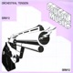 Bruton BRM12 Orchestral Tension
