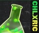 CHLXR C feat Red Rob Single