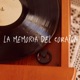 La Memoria Del Corazón Single