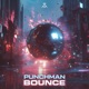 Bounce Single