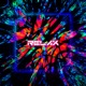 Relax Take It Easy Single