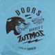 Doors Single