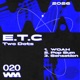 Two Dots EP Single