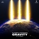 Gravity feat JT Roach Single