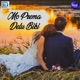 Mo Prema Delu Biki Single