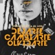 Dejarte Cambiarte Olvidarte feat Lil Lion Single