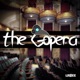 The Gopera EP