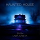 Haunted House Single