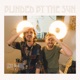 Blinded by the Sun Single