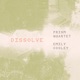 Dissolve Single