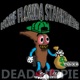 Norf Florida Stankness Single