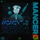 Momentus Single