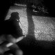 It s Not About You