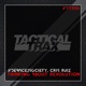 Thinking About Revolution Single