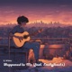 Happened to Me feat Emilyjbeats Single