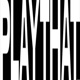 PLAYTHAT Single