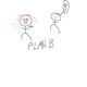 Plan B feat Swag Single