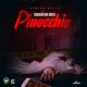 Pinocchio Single