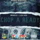 Chop a Ready feat Lisa Hype Single