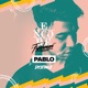 Pablo Single