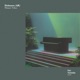 Winter Vibes Single
