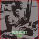 Meal Ticket Single