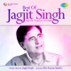 Best of Jagjit Singh Dhai Din Na Jawani Nal Chaldi EP