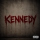 KENNEDY feat Gizy Single