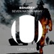 Seven Nation Army Single