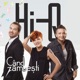 Cand Zambesti Inzerx Remix Single